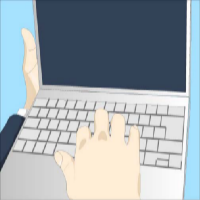 CMS�C���X�g�[����s�T�[�r�X